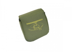 Чохол для котушок (3000-4000) Acropolis ФБК-6н