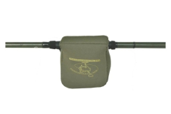 Чохол для котушок (3000-4000) Acropolis ФБК-6н