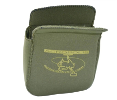 Чохол для котушок (3000-4000) Acropolis ФБК-6н