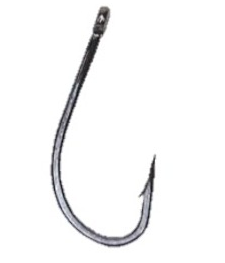 Крючок Технокарп K-1