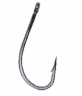 Крючок Технокарп K-1