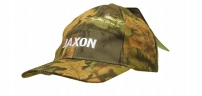 Кепка з ліхтариком Jaxon