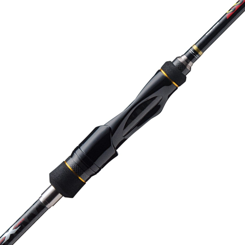 Спиннинг Major Craft Speedstyle