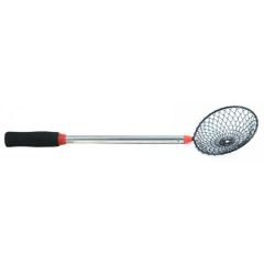 Черпак рыболовный Salmo