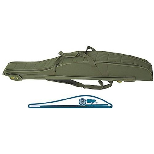 Чехол жесткий Acropolis КВ-11