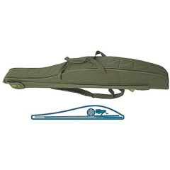 Чехол жесткий Acropolis КВ-11