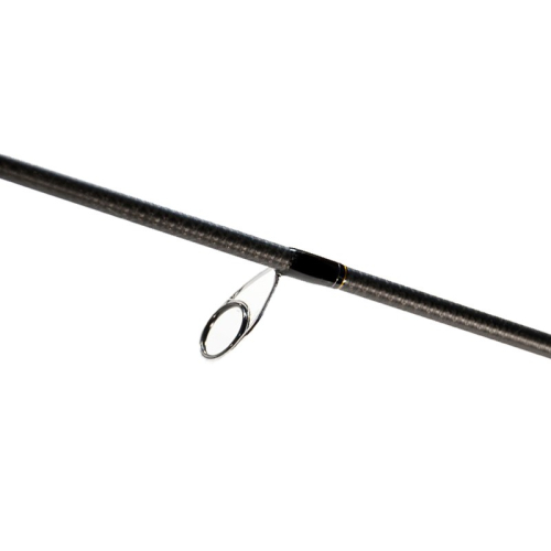 Спиннинг Zetrix Azura 203см, 2-10г Fast