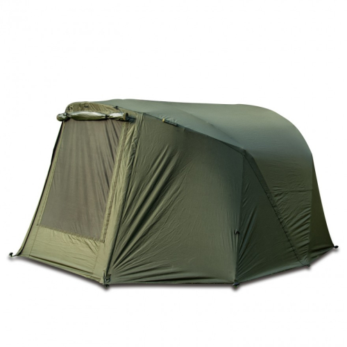 Палатка SOLAR SP 747 (2-man bivvy)