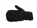 Рукавички-рукавиці Softshell Norfin