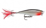 Воблер Rapala Skitter Pop 50мм/5г