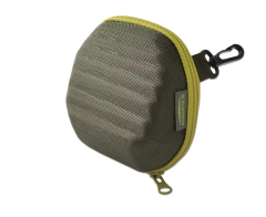 Чохол для котушки спінінгової (2000-3000) жорсткий Acropolis ФБК-10