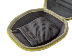 Чохол для котушки спінінгової (2000-3000) жорсткий Acropolis ФБК-10