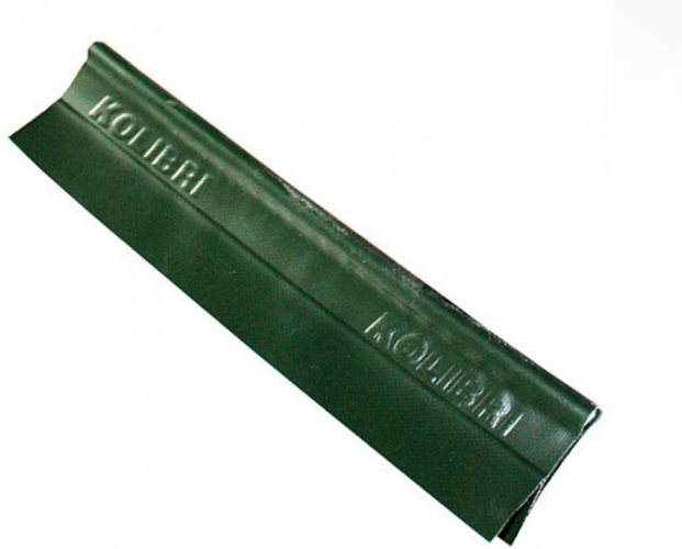 Лик-трос (рейок) Kolibri