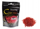 Воздушное тесто Traper Corn puff 4мм 20г