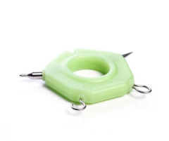 Мультиинструмент Ridge Monkey Multi Tool