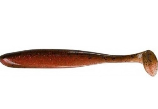 Силикон Keitech Easy Shiner 3"