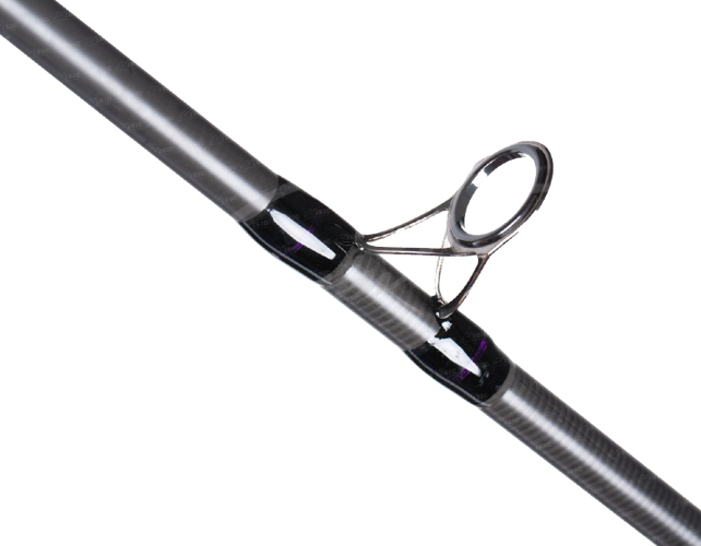 Вудилище фідерне Brain Apex APX330-70 3.30m max 70g