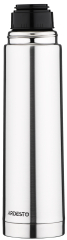 Термос Ardesto Easy Travel 1000мл (AR2610TBS)