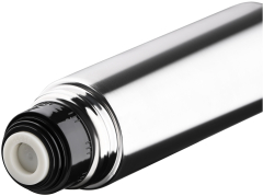 Термос Ardesto Easy Travel 1000мл (AR2610TBS)