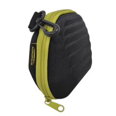 Чохол для котушки спінінгової (2000-3000) жорсткий Acropolis ФБК-10 (чорний)