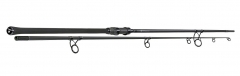 Коропове вудлище Sportex Catapult CS-3 Carp 13ft 3.75 lb 