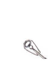 Спининг BratFishing Freedom