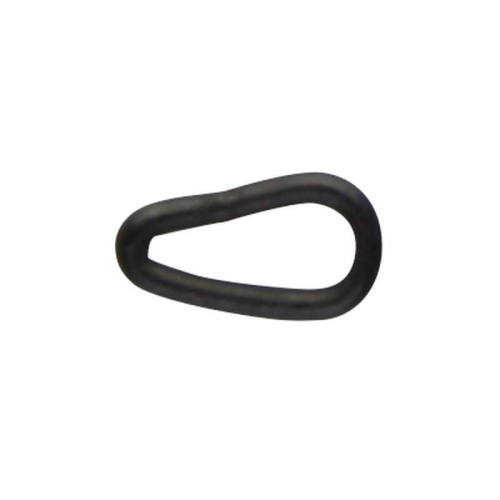 Кільце Prologic Rig Connectors Ultra-Slim