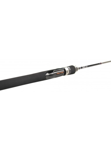 Спиннинг Major Craft Go Emotion 198см 3-10г. Fast