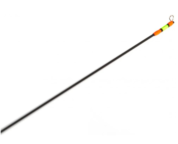 Зимняя удочка Lucky John C-Tech Jig Light 2 53 см (LJ114-02)