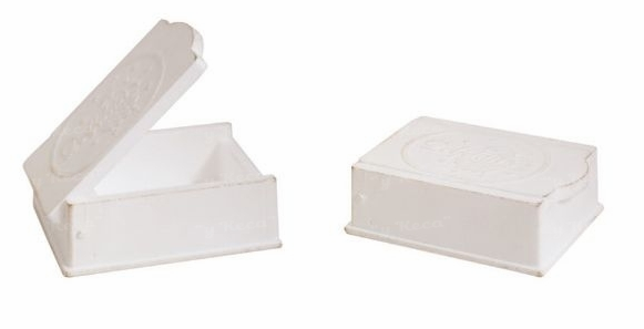 Мотильниця Дуля без перегородки