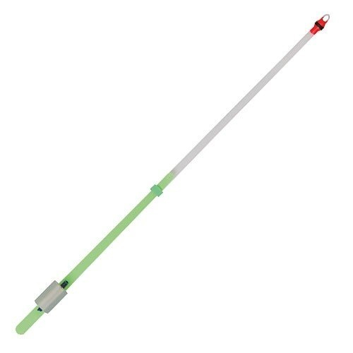 Сторожок лавсановий Salmo Whitefish