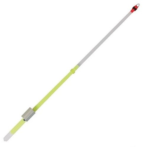 Сторожок лавсановий Salmo Whitefish