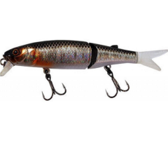 Воблер Jackall Tiny Magallon 88мм/7.2г