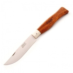 Нож MAM Douro ref №2080