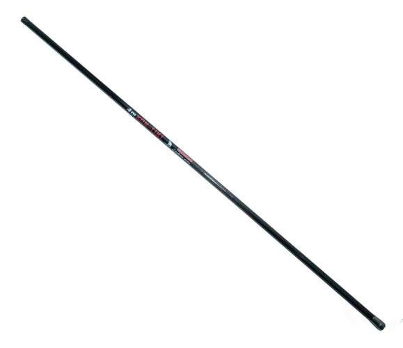 Удилище Маховое BratFishing Kon - Tiki Carbon Pole 3.0м Fast