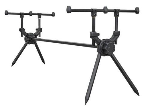 Рід під Starbaits Barooda 4 Rods