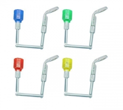 Сигналізатор Prologic C. O. M. Micro Bite Indicator Kit