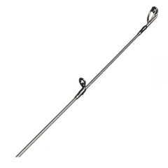 Спиннинг Lucky John Vanrex Finesse Game