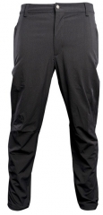 Штани Ridge Mankey APEarel Dropback Lightweight Trousers Black