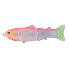 Воблер Deps Slide Swimmer 175SS 175мм/78г