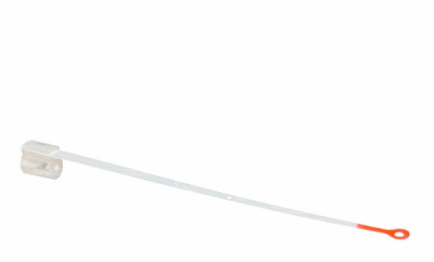 Кивок лавсановий Vast класік