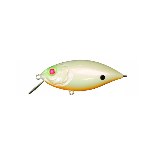 Воблер Megabass Z-Crank X (Rattle In) 67.4мм /14г