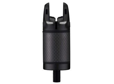 Сигнализатор Prologic K3 Bite Alarm