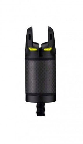 Сигнализатор Prologic K3 Bite Alarm