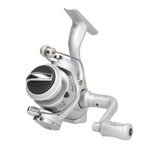 Котушка Globe IS150 3bb