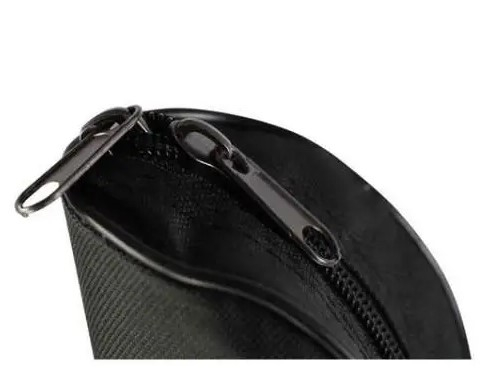 Чохол Kalipso під котушку напівтвердий