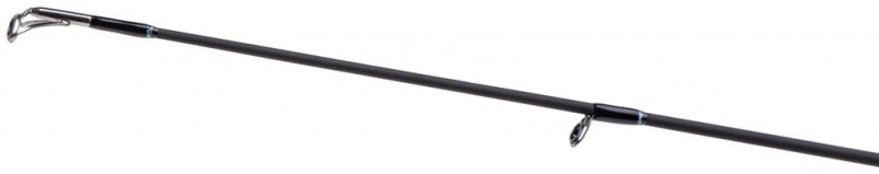 Спиннинг Favorite Shard TZ