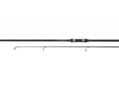Коропове вудлище Shimano Tribal Carp TX-1 3,6м 3,5 lb