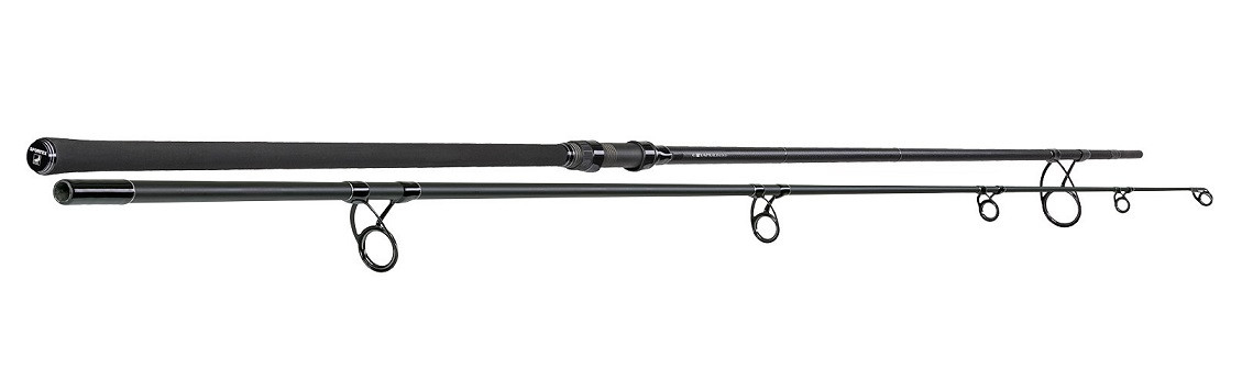 Коропове вудлище Sportex Catapult CS-3 Carp Marker 12,6" 4,25 lbs 2019