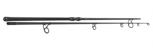 Коропове вудлище Sportex Catapult CS-3 Carp Marker 12,6" 4,25 lbs 2019
